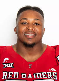 Brooks named finalist for William V. Campbell Trophy