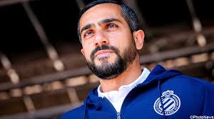 Anderlecht neemt afscheid van T2 Robin Veldman: "Moeilijke beslissing"