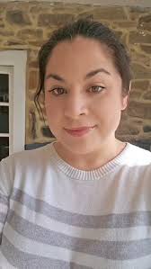 Join me for morning chores 🥾🥾😂 seriously though, I feel *super blessed*  that I get to live this life 🥰 #workhardplayhard