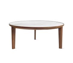 #coffee #design_within_reach #marble #modern #round #rubik #side #table. Port Coffee Table Designer Furniture Architonic