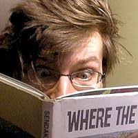 Failure by Philip Schultz