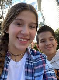 Sophia Lee Garcia Studer Obituary January 8, 2021