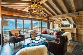 Maybe you would like to learn more about one of these? Log Cabin Interior Design Ideas Modern Rustic Small Cabin Decor
