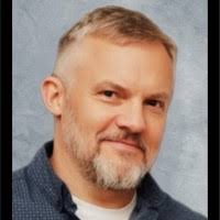 80+ "Jonathan (ba" profiles