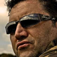 Stephen Biggs (@Bigsey)