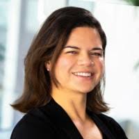 10+ "Shulman, Mba" profiles