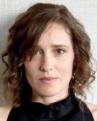 To a Land Unknown de Mahdi Fleifel (2024)