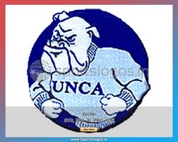 Image result for Blue 1997 Vector