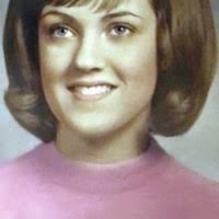 Linda Hembrough Obituary