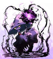 Browse the user profile and get inspired. Dark Energy Zerochan Anime Image Board
