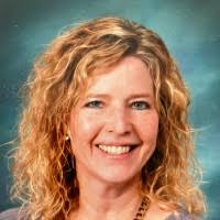 100+ "Stocking." profiles