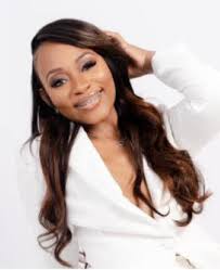 Briana Stephens Obituary