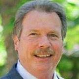 David Diefenbach's Instagram, Twitter & Facebook