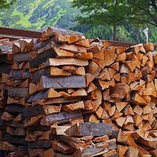 Some species of wood will last longer and have better coaling qualities than others. Best Firewood Choices To Burn Chimney Inspection Before Lighting