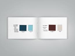 Image result for Sarasota Sand 1955 Plymouth