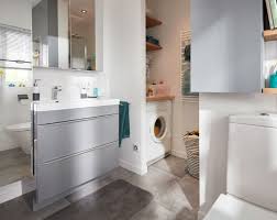 Castorama Salledebains Amenagement Tendancedeco Inspiration Decoration Ideesd Amenager Petite Salle De Bain Meuble Salle De Bain Salle De Bain Castorama
