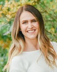 Find Parenting Therapists and Psychologists in Mooresville, NC