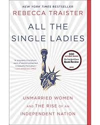 15 Books Every 20 Something Woman Should Read Right Now Thought Provoking Book Feminist Books Single Women