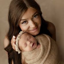 Hello, I was a breastfeeding mom for about 4 months, I took my baby to the  doctor and I was told that he needs formula because my milk it's not  enough, they