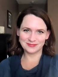 Alison Dart's Instagram, Twitter & Facebook