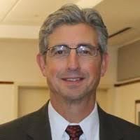 Samantha DeAngelis Email & Phone Number