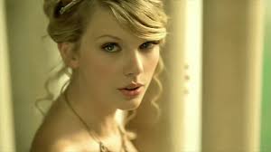 Taylor swift gave me a 13 year gap to find someone to date when she re released love story and i failed 🤪. Taylor Swift S Love Story Turns 10 The Story Behind The Song