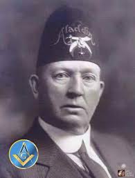 A Brother has to eat. "All us Youngs could throw. I used to kill squirrels  with a stone when I was a kid, and my granddad once killed a turkey buzzard  on
