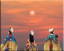 The Cherokee Believed In Yahweh God Of The Hebrew Art Amerindien Tribus Amerindiennes Dessin De Visage