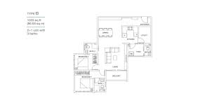 We did not find results for: Skyville 8 For Sale In Old Klang Road Propsocial