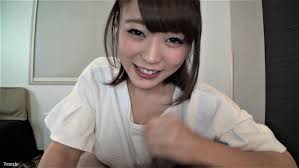 fc2-ppv 2937949  【ちんシャブ大好き】〈神エロカワ娘〉アイドル並み美少女がチンポを舐めてしゃぶってイカせてくれましたぁ～猛烈なバキュームフェラで喉奥深く丸呑み吸引!ザーメン全飲み!!  