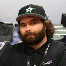 Zach Hilliard's Instagram, Twitter & Facebook