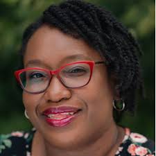 2024 Building Bridges Award: 2024: News: News & Events: Office of the Vice  President for Diversity, Equity & Inclusion: Indiana University