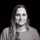 Meet Irvin Randle, the 60-Year-Old Insta Star Your Grandma Wants to Date