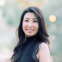 Jennifer Seo's Instagram, Twitter & Facebook