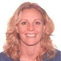 Anna Mazzarella's Instagram, Twitter & Facebook