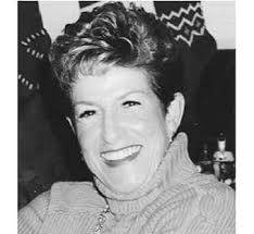 Sylvia Swanson Obituary (2018)