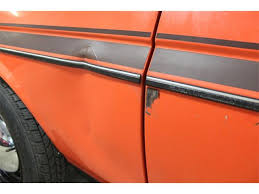 Image result for Terracotta 1980 Fiesta