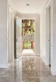 Shop by style to find minimal or ornate victorian tiles. Porcelain Floor Tiles Hall Google Search House Flooring Floor Tile Design Tiled Hallway