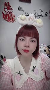 Thịnh Phương Trời Là Ai