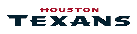 The team plays its home games at nrg stadium. Houston Texans Logo Png Transparent Svg Vector Freebie Supply