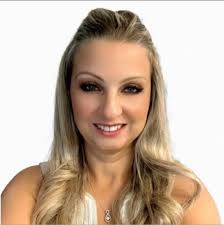 Membership Directors' Association of Southwest Florida