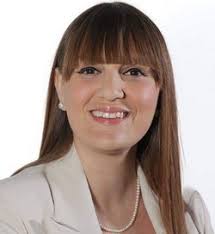 Città di Trapani Consiglio Comunale