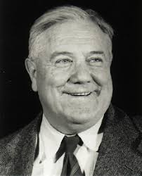 1,000 Point Club Points Scored