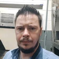 Michael Ildefonso Ferreira