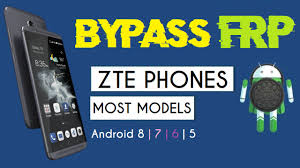 Means, if your phone is prompting for sim network unlock pin / enter network unlock pin, after changing the sim card, then it can be unlocked easily. How To Bypass Google Verification On Zte Z798bl
