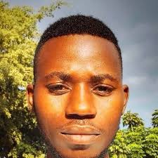 Amafoto Urukundo no Gusetsa...