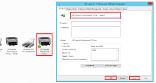 32 and 64 bits programs are different and you should pick the one that fits your computer specs.this is compatible with the following os (operating systems): Hp Laserjet 1300 Driver For Win7 64 Bit Free Download