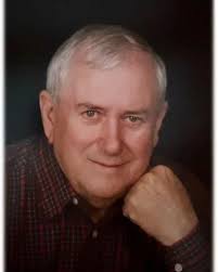 Sympathies to Cory and his family