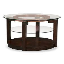 Auburn Coffee Table Value City Furniture And Mattresses Coffee Table Table Furniture