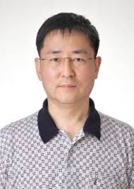 TRUMPF and Optomind showcase 100Gbps VCSEL performance in 800Gbps  transceiver at ECOC 2024